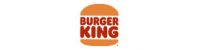 Burger King - MODO