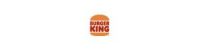 Burger king Shot